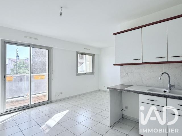 Neuilly Plaisance Vente Appartement 93