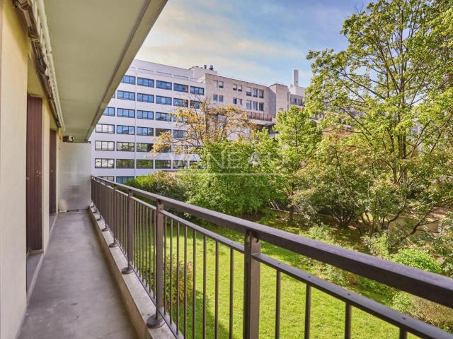 NEUILLY PONT DE NEUILLY