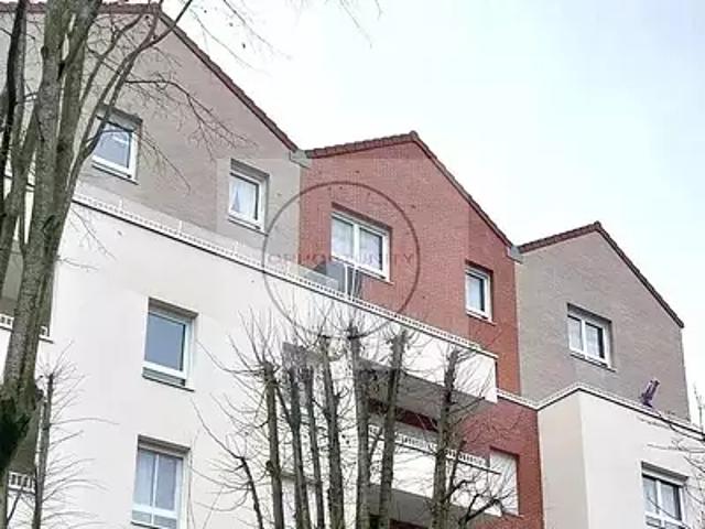 Neuilly sur Marne 93330 Achat / Vente appartement 4 pièces t4