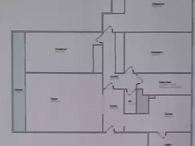 Neuilly sur Marne 93330 Achat / Vente appartement 4 pièces t4