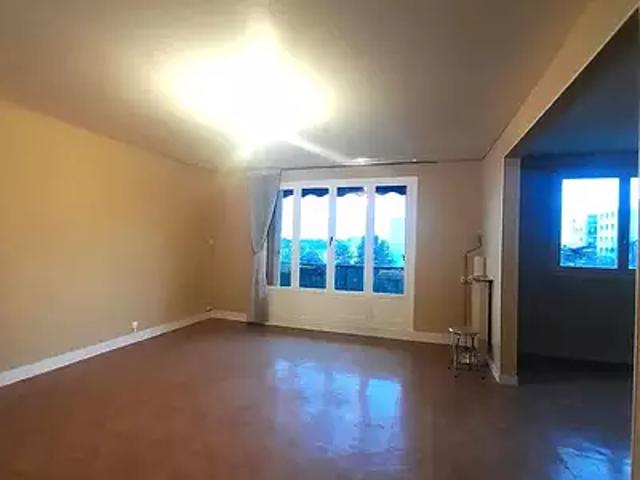 Neuilly sur Marne 93330 Achat / Vente appartement 4 pièces t4
