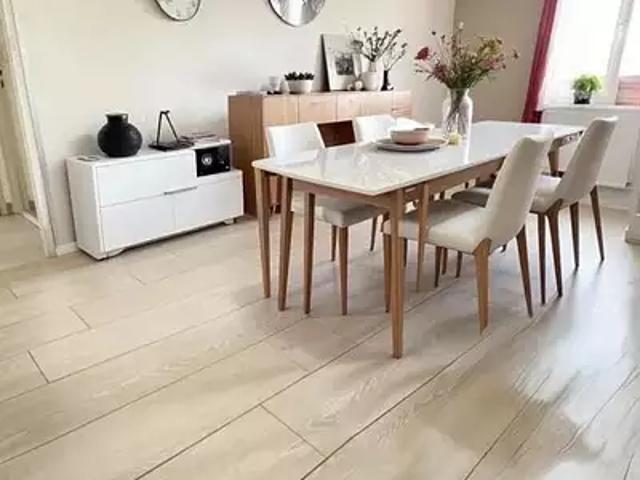 Neuilly sur Marne 93330 Achat / Vente appartement 5 pièces t5 cave