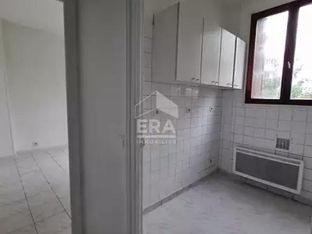 Neuilly sur Marne 93330 Achat / Vente appartement 1 pièce t1