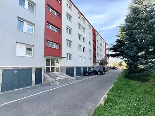 Neuilly sur Marne 93330 Achat / Vente appartement 3 pièces t3 cave