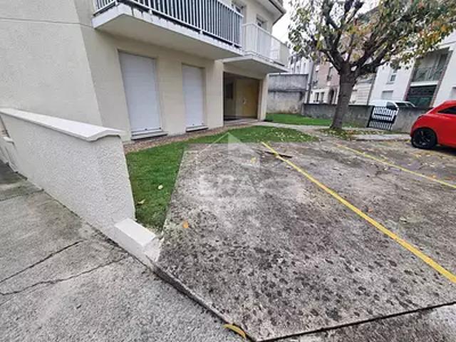 Neuilly sur Marne 93330 Achat / Vente divers