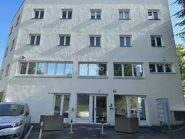 Neuilly sur Marne 93330 Achat / Vente divers 9 pièces