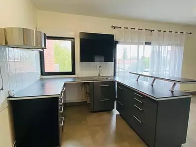 Neuilly sur Marne 93330 Location appartement 2 pièces t2 au dernier étage parking
