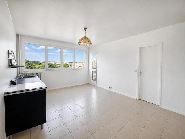 Neuilly sur Marne Vente Appartement 93