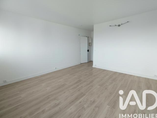 Neuilly sur Marne Location Appartement 93