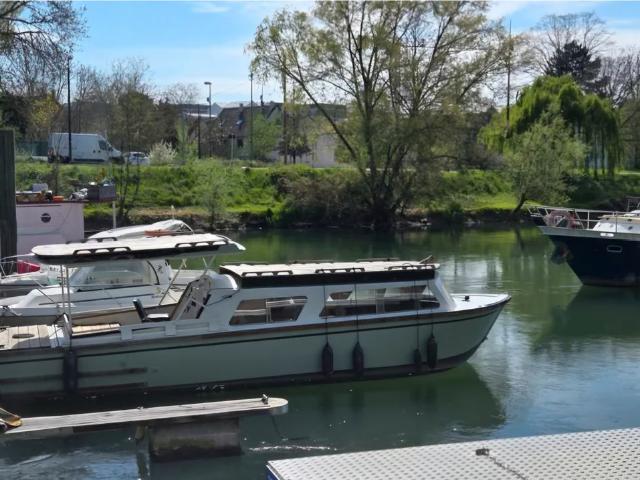Neuilly sur Marne Location Appartement 93