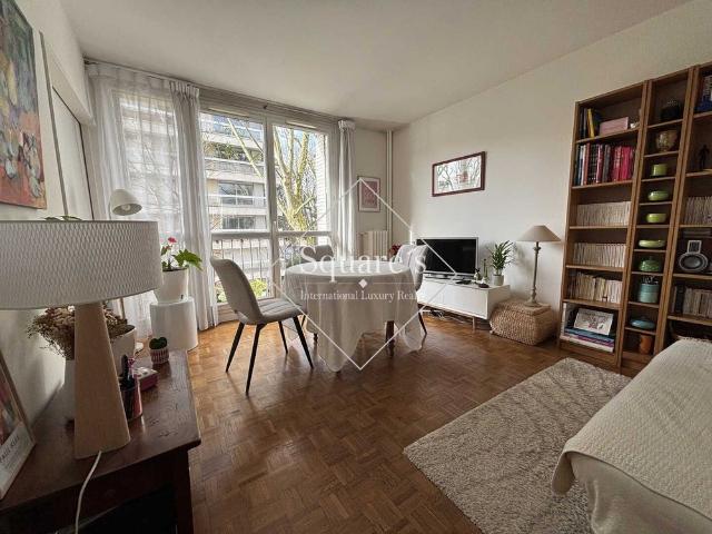 Neuilly sur Seine 92200