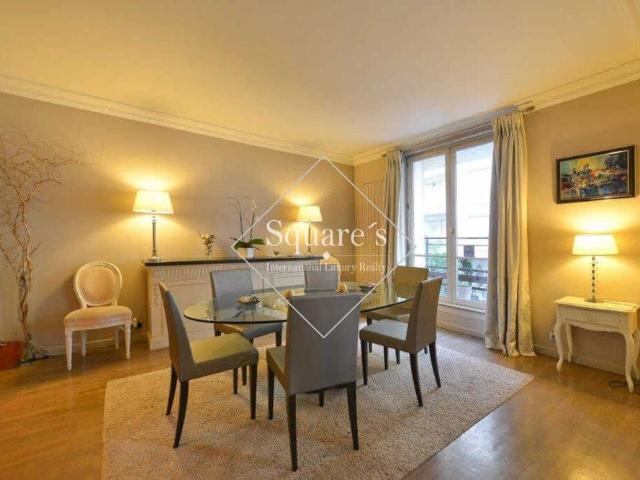 Neuilly sur Seine 92200