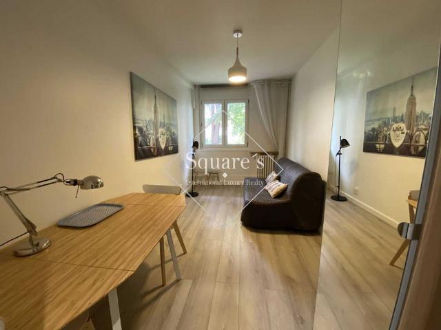 Neuilly sur Seine 92200