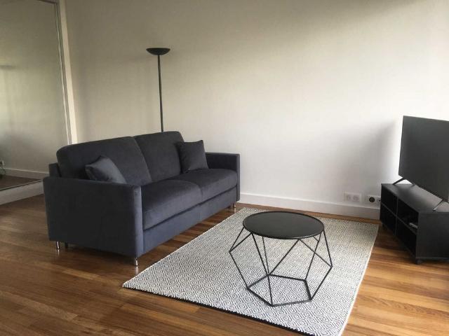 Neuilly sur Seine 92200