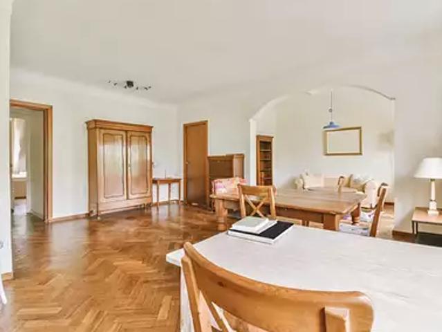 Neuilly sur Seine 92200 Achat / Vente appartement 4 pièces t4