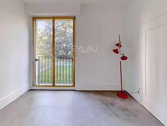 Neuilly sur Seine 92200 Achat / Vente appartement 1 pièce t1