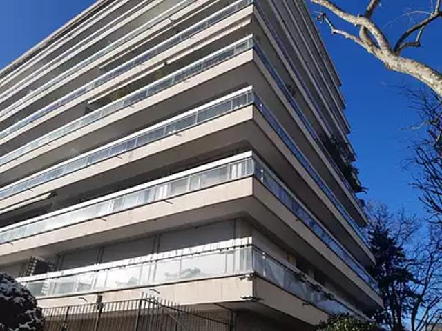 Neuilly sur Seine 92200 Achat / Vente appartement 1 pièce t1