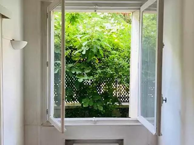 Neuilly sur Seine 92200 Achat / Vente appartement 2 pièces t2