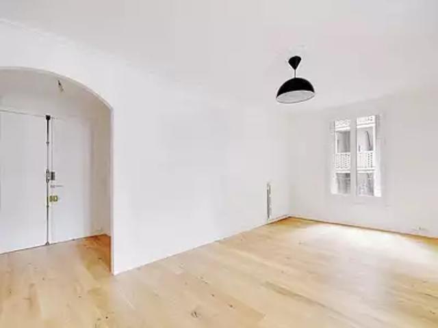 Neuilly sur Seine 92200 Achat / Vente appartement 2 pièces t2