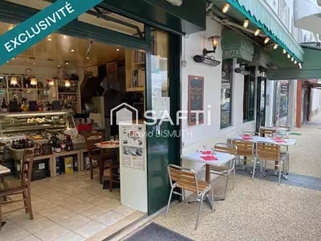 Neuilly sur Seine 92200 Achat / Vente divers