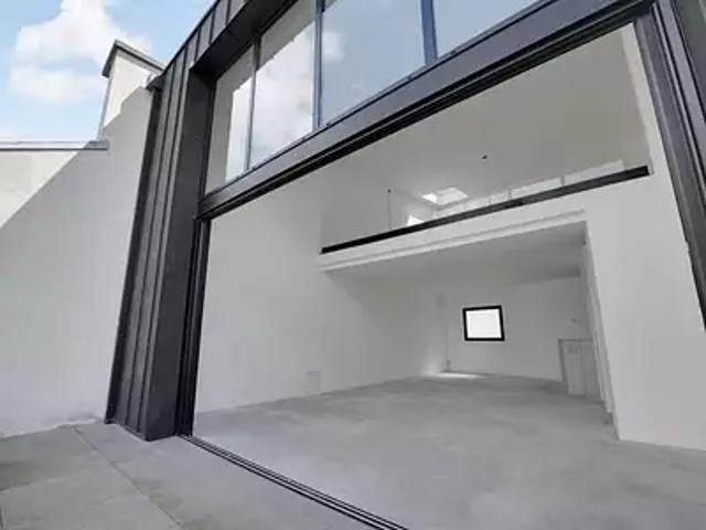 Neuilly sur Seine 92200 Achat / Vente maison 10 pièces t10