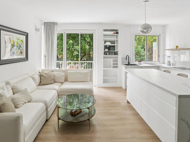 NEUILLY SUR SEINE 92200 Appartement 68.9 m² 2 900€