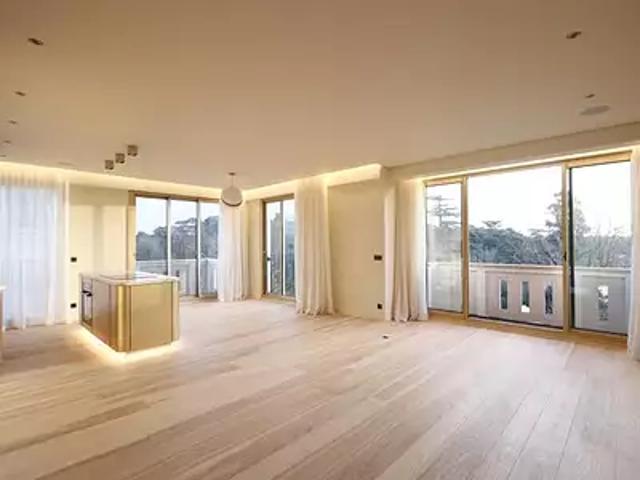 Neuilly sur Seine 92200 Location appartement 4 pièces t4 cave parking