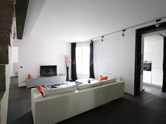 Neuilly sur Seine 92200 Location appartement 6 pièces t6