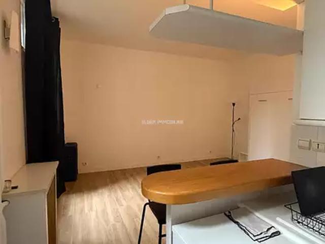 Neuilly sur Seine 92200 Location appartement 1 pièce t1