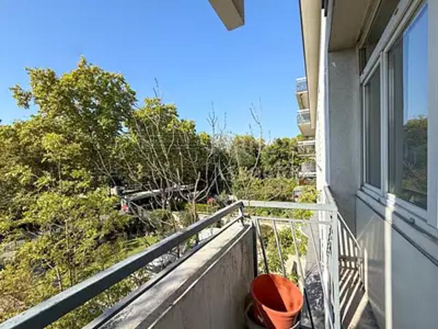 Neuilly sur Seine 92200 Location appartement 2 pièces t2