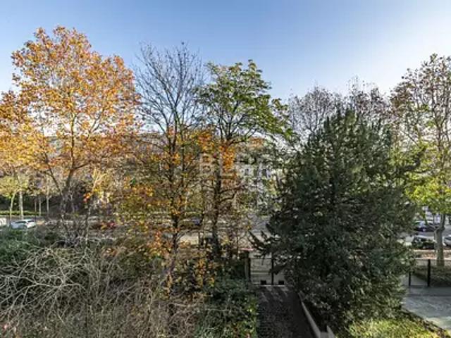 Neuilly sur Seine 92200 Location appartement 3 pièces t3