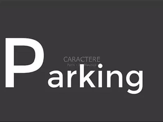 Neuilly sur Seine 92200 Location divers