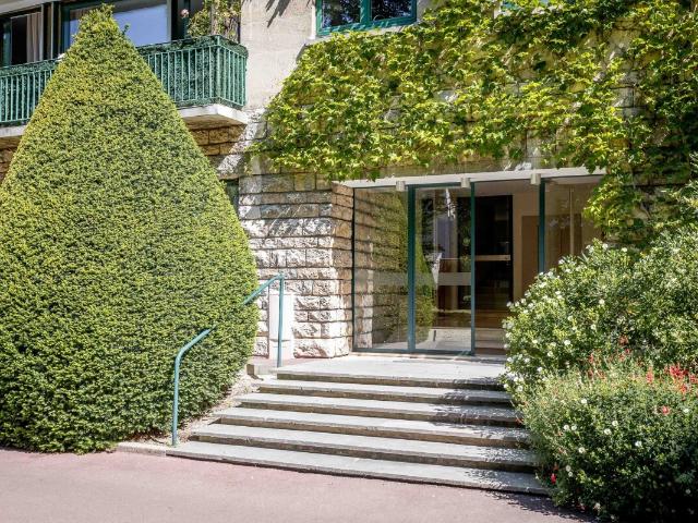 Neuilly sur Seine Vente Appartement 92