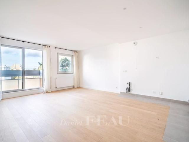 Neuilly sur Seine Collège et lycée Pasteur