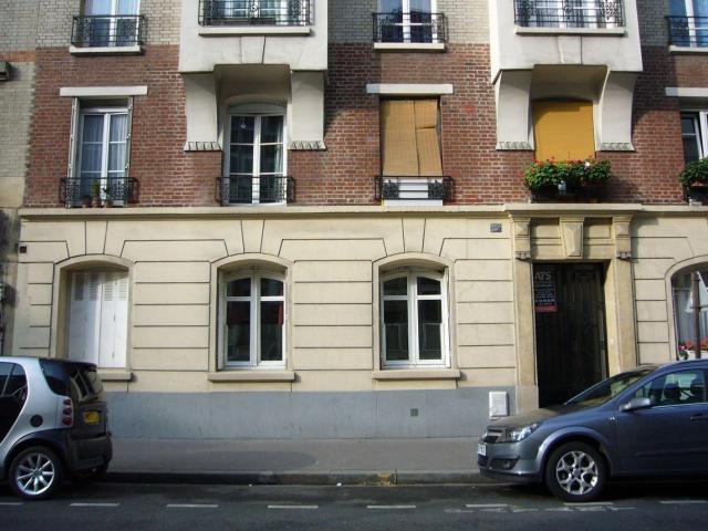 Neuilly sur Seine Location Appartement 92