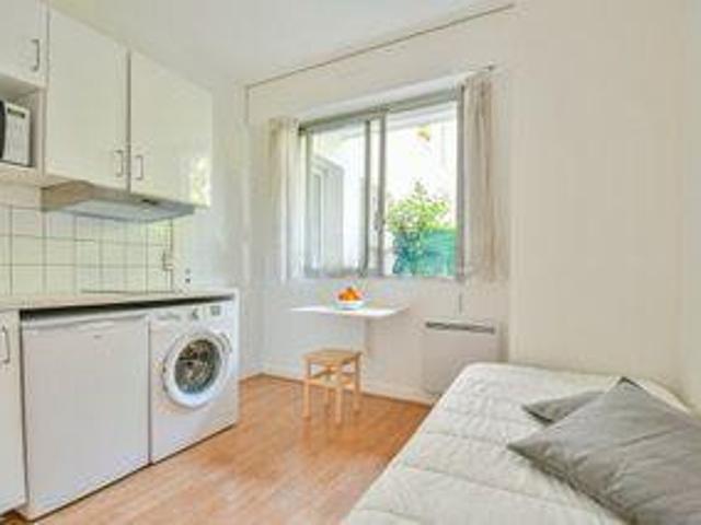 Neuilly sur Seine Location Appartement 92