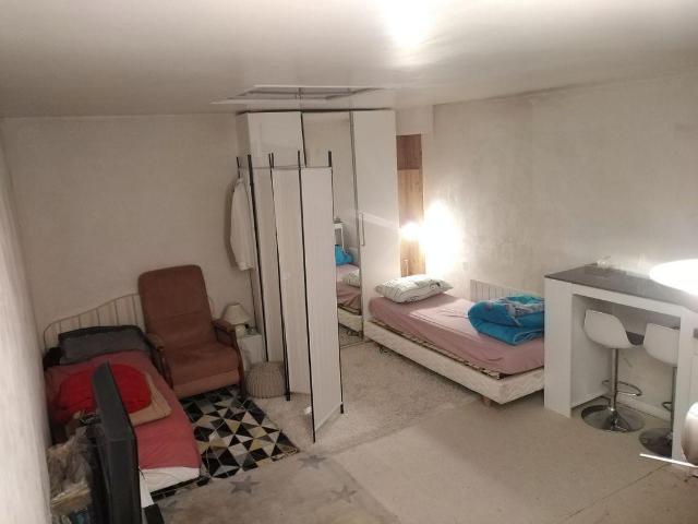 Neuilly sur Seine Location Appartement 92