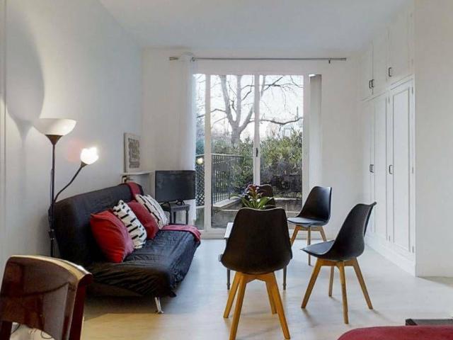 Neuilly sur Seine Location Appartement 92