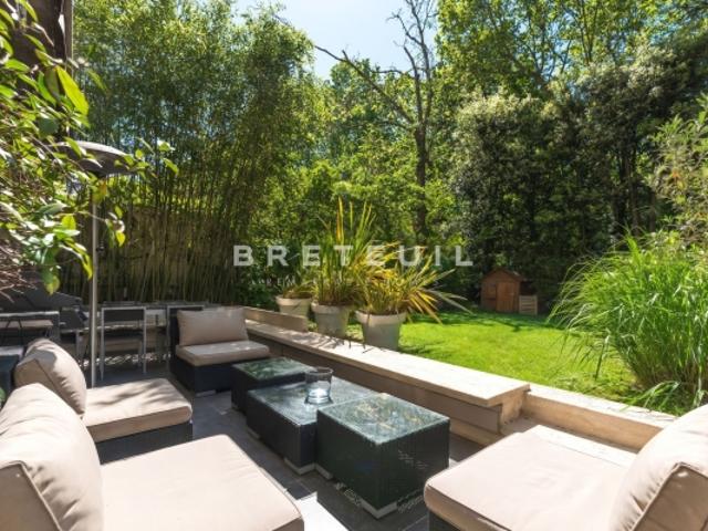 Neuilly