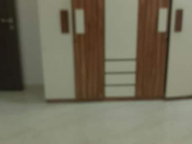 Neumec Chandelier Court 3 Bedroom 1300 Sq. Ft. Apartment in Worli Mumbai Listing ID: #10274