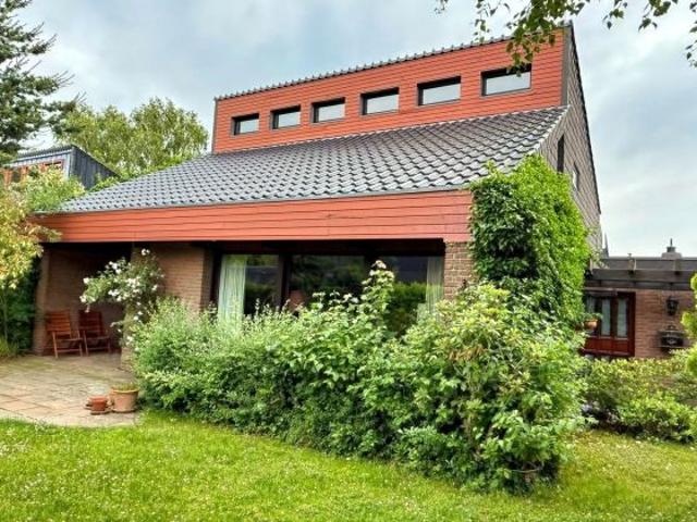 Neustadt: Top Lage