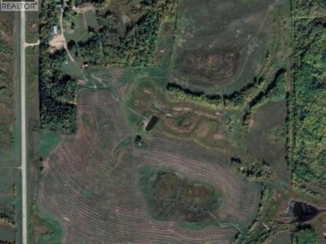 Neustaeter Farm, Preeceville Rm No. 334, SK, S0A 0A2 farm for sale | Listing ID SK040182 | Royal LePage