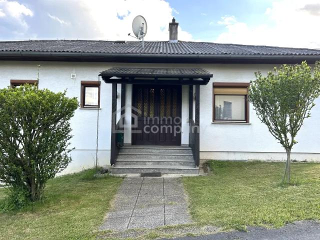 Neustift bei Güssing 7545 102023234