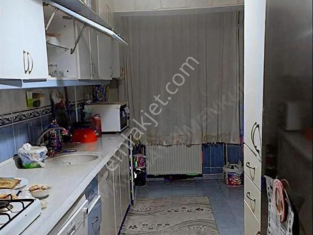 Nevşehir Merkez Satılık 3+1daire Ev Konut