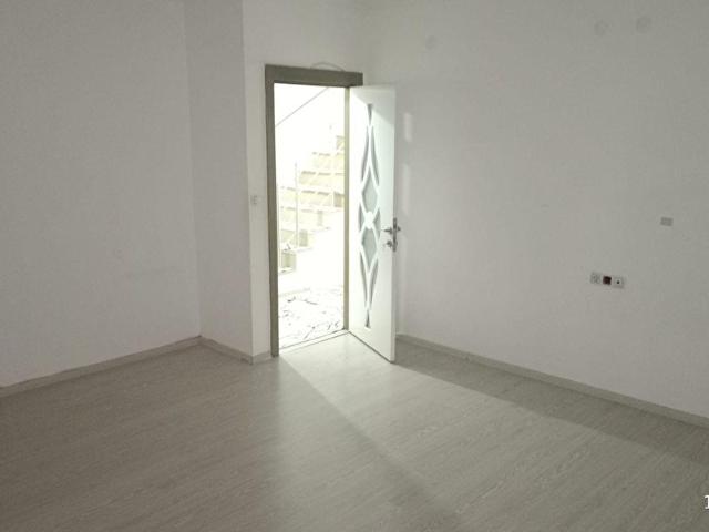 NEVA GAYRİMENKUL'DEN SİNCAN MALAZGİRT MAH 3+1 TERS DUBLEKS YAPILI ASANSÖRLÜ DAİRE