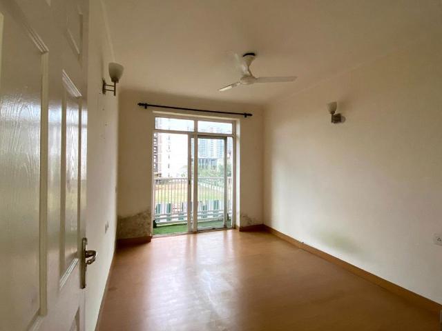 Nevali, Panvel 2 Bedroom 680 Sq. Ft. Independent House in Nevali Navi Mumbai Listing ID: #10301