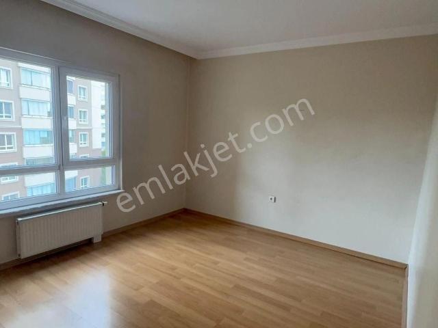 Nevbahar Konutları’nda Kiralık 4+1 Prestijli Daire