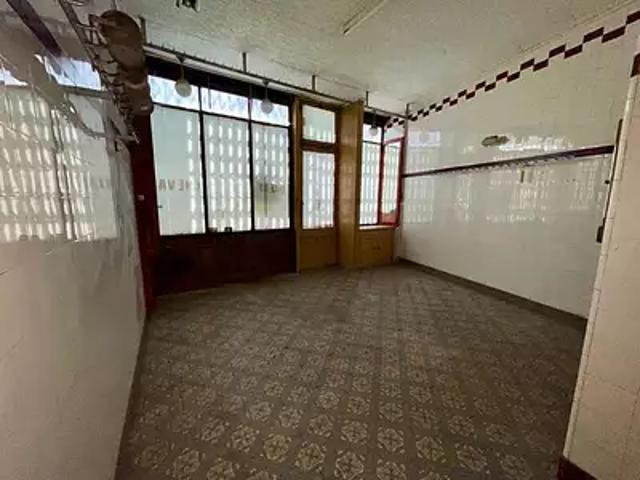Nevers 58000 Achat / Vente appartement 1 pièce t1
