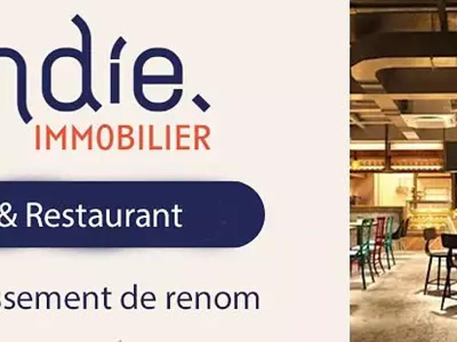 Nevers 58000 Achat / Vente divers au dernier étage terrasse