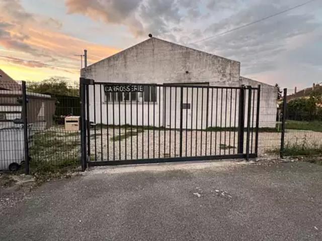 Nevers 58000 Achat / Vente divers 1 pièce